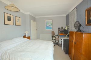 Photo 7- click for photo gallery